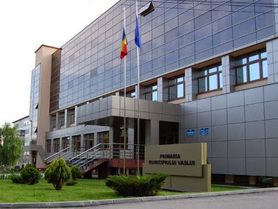 Ședință ordinară a Consiliului Local din 26 martie 2026, ora 14.00