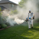 ANUNȚ dezinsecție 2026 15.04.2026