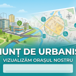 Dezbatere Publică Proiectul Bugetului Local pe anul 2026